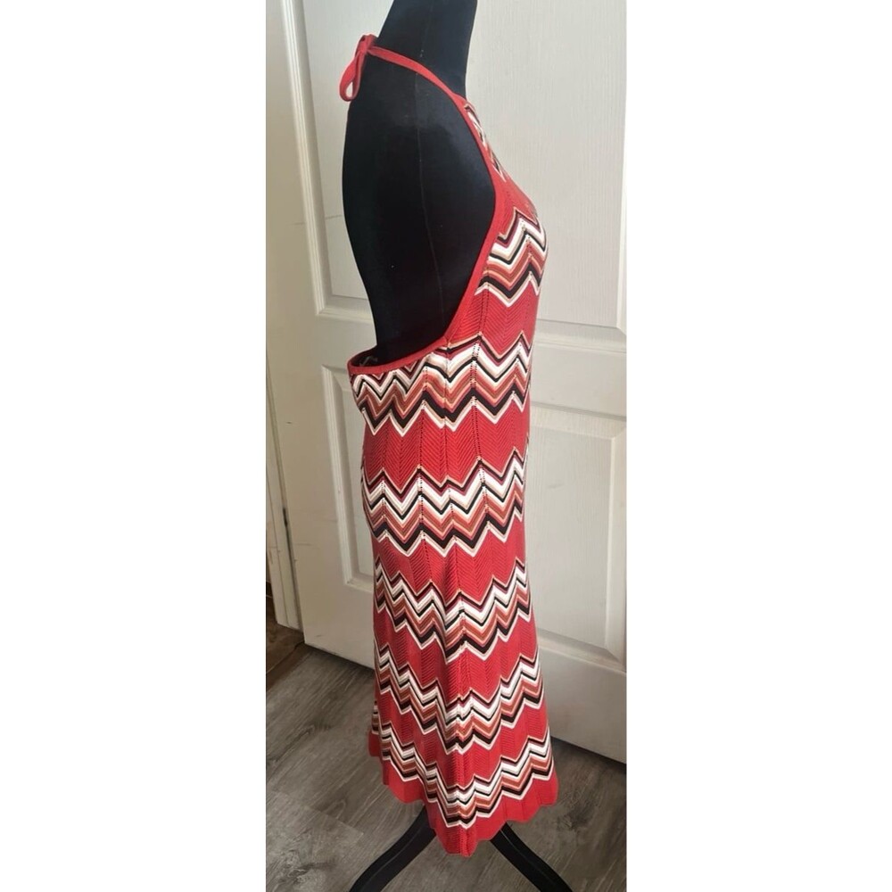Dress - Picture 5 of 5